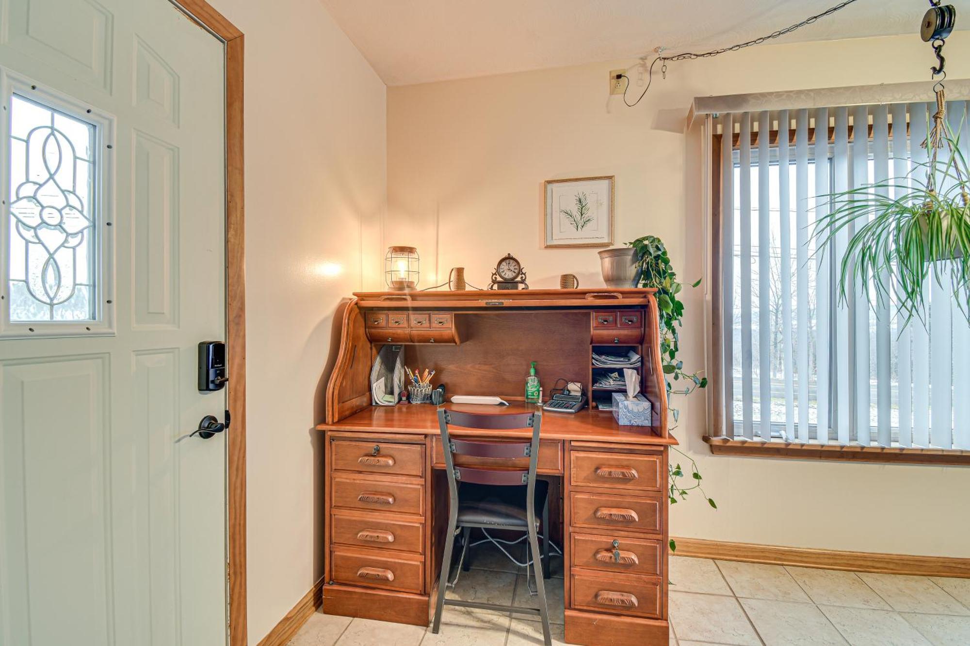 Montour Falls Apartment About 3 Mi To Seneca Lake! מראה חיצוני תמונה