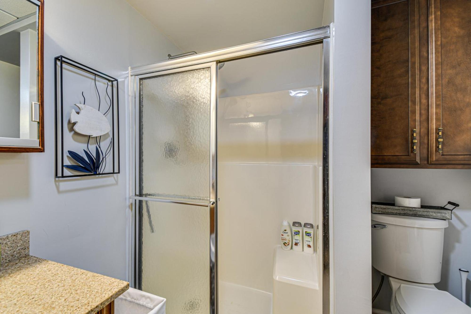 Montour Falls Apartment About 3 Mi To Seneca Lake! מראה חיצוני תמונה